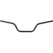 Ghidon mx moto all black ARLEN NESS 520-061 Ghidon mx moto all black ARLEN NESS 520-061 thumb