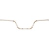 Ghidon MX tall stainless ARLEN NESS 520-062
