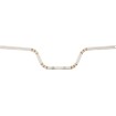 Ghidon MX tall stainless ARLEN NESS 520-062 Ghidon MX tall stainless ARLEN NESS 520-062 thumb
