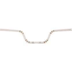 Ghidon MX tall stainless ARLEN NESS 520-062 Ghidon MX tall stainless ARLEN NESS 520-062