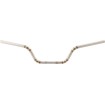 Ghidon MX tall stainless ARLEN NESS 520-062 Ghidon MX tall stainless ARLEN NESS 520-062 thumb