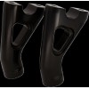 Set ridicatoare - Sportster ARLEN NESS 520-045