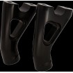 Set ridicatoare - Sportster ARLEN NESS 520-045 Set ridicatoare - Sportster ARLEN NESS 520-045 thumb