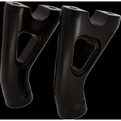 Set ridicatoare - Sportster ARLEN NESS 520-045 Set ridicatoare - Sportster ARLEN NESS 520-045