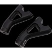 Set ridicatoare - Sportster ARLEN NESS 520-045 Set ridicatoare - Sportster ARLEN NESS 520-045 thumb