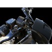 Set ridicatoare - Sportster ARLEN NESS 520-045 Set ridicatoare - Sportster ARLEN NESS 520-045 thumb