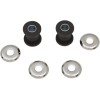Set amortizor ghidon ARLEN NESS 08-025