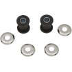 Set amortizor ghidon ARLEN NESS 08-025 Set amortizor ghidon ARLEN NESS 08-025 thumb