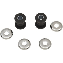 Set amortizor ghidon ARLEN NESS 08-025 Set amortizor ghidon ARLEN NESS 08-025