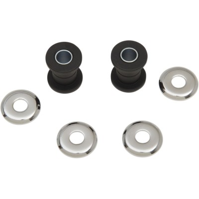 Set amortizor ghidon ARLEN NESS 08-025 Set amortizor ghidon ARLEN NESS 08-025