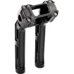 Ridicatoare - Method - Softail decupaj pentru instrument - 10 Ridicatoare - Method - Softail decupaj pentru instrument - 10