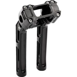 Ridicatoare - Method - Softail decupaj pentru instrument - 10 Ridicatoare - Method - Softail decupaj pentru instrument - 10