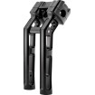 Ridicatoare - Method - Softail decupaj pentru instrument - 10 Ridicatoare - Method - Softail decupaj pentru instrument - 10