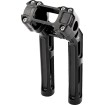 Ridicatoare - Method - Softail decupaj pentru instrument - 10 Ridicatoare - Method - Softail decupaj pentru instrument - 10
