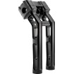 Ridicatoare - Method - Softail decupaj pentru instrument - 10 Ridicatoare - Method - Softail decupaj pentru instrument - 10
