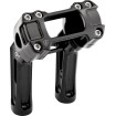 Ridicatoare - Method - Softail Gauge Cut-Out - 7