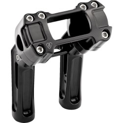 Ridicatoare - Method - Softail Gauge Cut-Out - 7 Ridicatoare - Method - Softail Gauge Cut-Out - 7