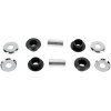 Set amortizor ghidon ARLEN NESS 08-029