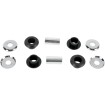 Set amortizor ghidon ARLEN NESS 08-029 Set amortizor ghidon ARLEN NESS 08-029 thumb