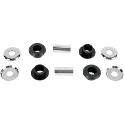 Set amortizor ghidon ARLEN NESS 08-029 Set amortizor ghidon ARLEN NESS 08-029