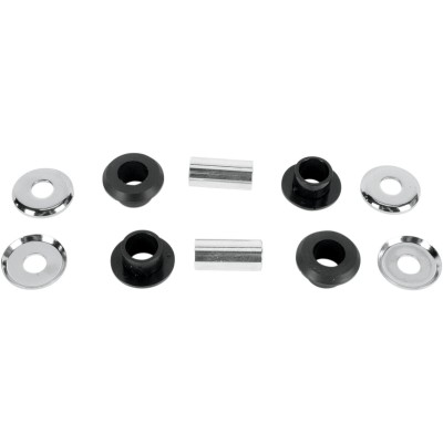 Set amortizor ghidon ARLEN NESS 08-029 Set amortizor ghidon ARLEN NESS 08-029