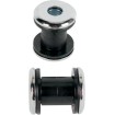 Set amortizor ghidon ARLEN NESS 08-029 Set amortizor ghidon ARLEN NESS 08-029 thumb