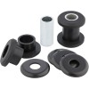 Set de amortizoare negre ARLEN NESS 520-100