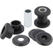 Set de amortizoare negre ARLEN NESS 520-100 thumb