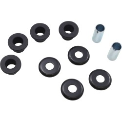Set de amortizoare ARLEN NESS 520-101 Negru