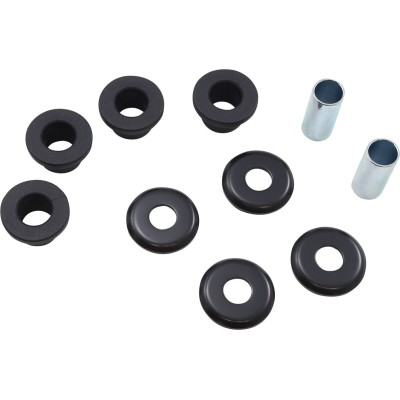 Set de amortizoare ARLEN NESS 520-101 Negru