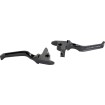 Set de manete - Method - negru ARLEN NESS 530-014 Set de manete - Method - negru ARLEN NESS 530-014 thumb