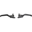 Set de manete - Method - negru ARLEN NESS 530-014 Set de manete - Method - negru ARLEN NESS 530-014 thumb