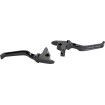 Set de manete - Method - negru ARLEN NESS 530-015 Set de manete - Method - negru ARLEN NESS 530-015 thumb