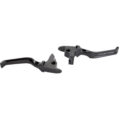 Set de manete - Method - negru ARLEN NESS 530-015