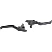 Set de manete - Method - negru ARLEN NESS 530-016 Set de manete - Method - negru ARLEN NESS 530-016 thumb