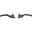 Set de manete - Method - negru ARLEN NESS 530-016 Set de manete - Method - negru ARLEN NESS 530-016 thumb