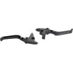 Set de manete - Method - negru ARLEN NESS 530-017 Set de manete - Method - negru ARLEN NESS 530-017 thumb