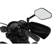 Set de manete - Method - negru ARLEN NESS 530-017 Set de manete - Method - negru ARLEN NESS 530-017 thumb