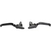 Set de manete - Method - negru ARLEN NESS 530-017 Set de manete - Method - negru ARLEN NESS 530-017 thumb