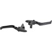 Set de manete - Method - negru ARLEN NESS 530-018 Set de manete - Method - negru ARLEN NESS 530-018 thumb