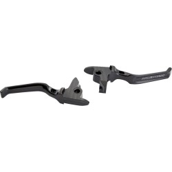 Set de manete - Method - negru ARLEN NESS 530-018 Set de manete - Method - negru ARLEN NESS 530-018