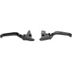 Set de manete - Method - negru ARLEN NESS 530-018 Set de manete - Method - negru ARLEN NESS 530-018 thumb