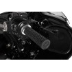 Set de manete - Method - negru ARLEN NESS 530-018 Set de manete - Method - negru ARLEN NESS 530-018 thumb
