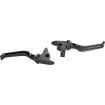 Set de manete - Method - negru ARLEN NESS 530-019 Set de manete - Method - negru ARLEN NESS 530-019 thumb