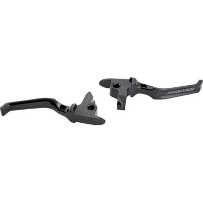 Set de manete - Method - negru ARLEN NESS 530-019