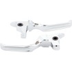 Set de manete - Method - crom ARLEN NESS 530-020 Set de manete - Method - crom ARLEN NESS 530-020 thumb