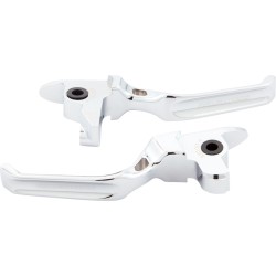Set de manete - Method - crom ARLEN NESS 530-020 Set de manete - Method - crom ARLEN NESS 530-020