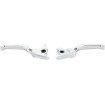 Set de manete - Method - crom ARLEN NESS 530-020 Set de manete - Method - crom ARLEN NESS 530-020 thumb