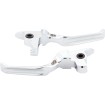 Set de manete - Method - crom ARLEN NESS 530-021 Set de manete - Method - crom ARLEN NESS 530-021 thumb