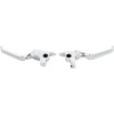 Set de manete - Method - crom ARLEN NESS 530-021 Set de manete - Method - crom ARLEN NESS 530-021 thumb